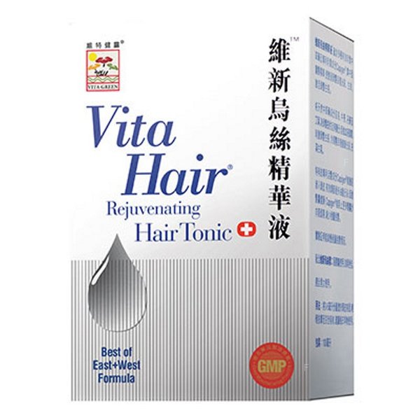 p_vita_hair_tonic_L-400x400.jpg