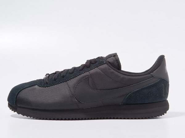 NIKE-Cortez-Basic-QS-1972-05-800x600.jpg