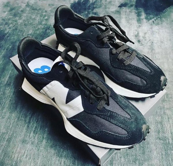 new_balance_327_nb327__1596785944_e1c336cb_progressive.jpg