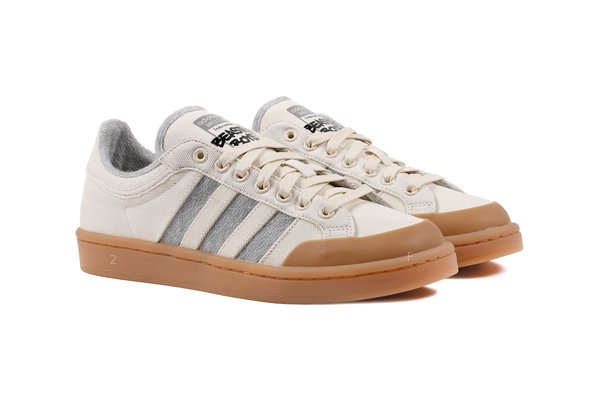 adidas-skateboarding-americana-beastie-boys-pauls-boutique-30th-anniversary-2.jpg