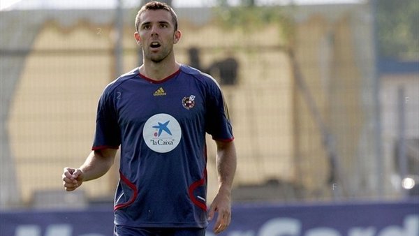 Spain defender Carlos Marchena.jpg