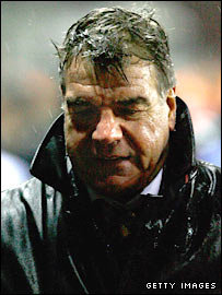 Allardyce\'s reign at Newcastle came to a sudden and abrupt end.jpg