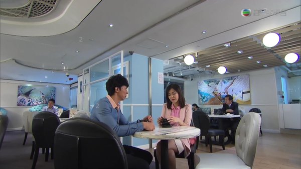 20150205 四個女仔三個BAR CH09 阿Moon_10.jpg