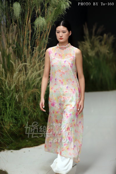 NamYau-FW-2411-Show1_284.JPG