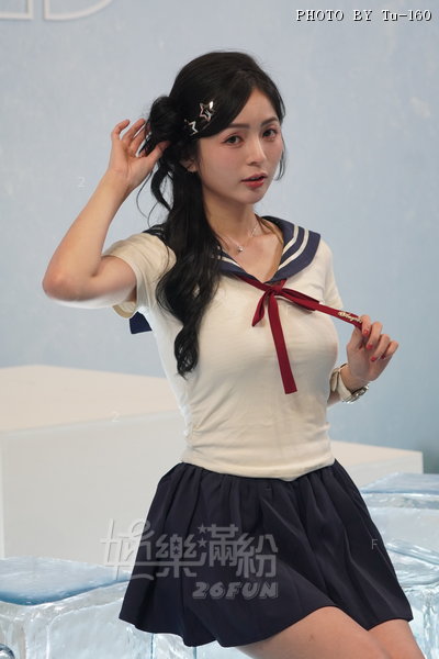 TW-TRE-250808-JVID_78.JPG