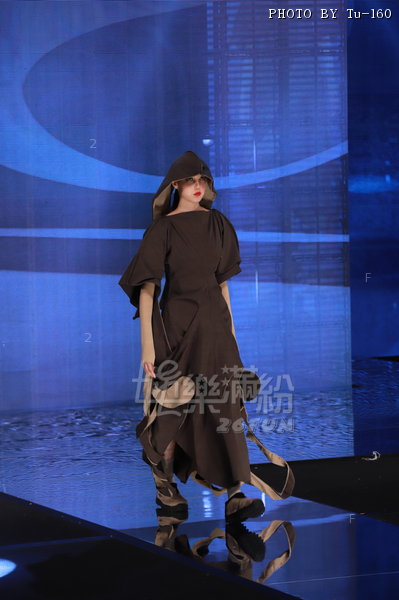 HKDI24-IMG_121.JPG
