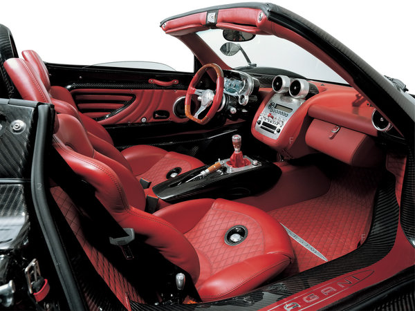 2006-Pagani-Zonda-Roadster-Interior-Interior-1280x960.jpg