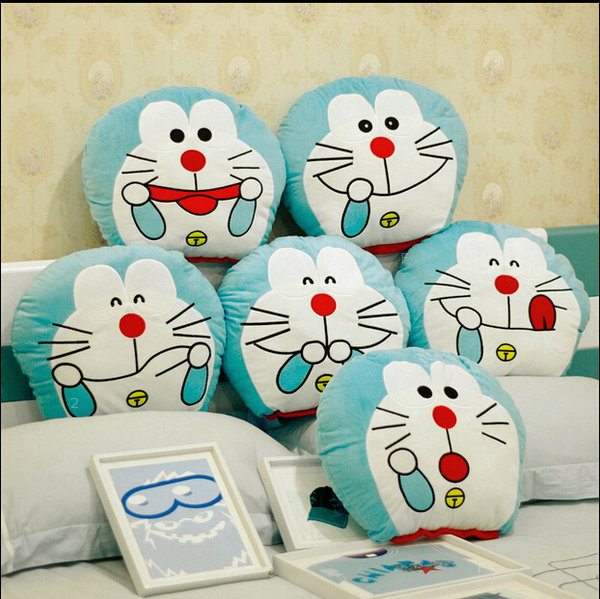 40cm-Cute-font-b-Doraemon-b-font-Plush-Toy-Stuffed-font-b-Doraemon-b-font-Pillow.jpg