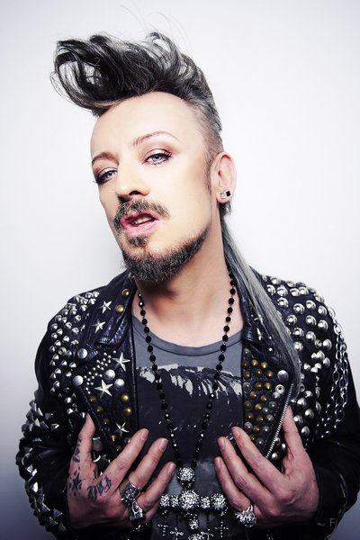 1200px-Boy_George_by_Dean_Stockings.jpg