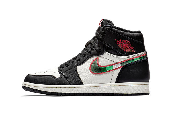 https _hypebeast.com_image_2018_12_nike-jordan-1-sports-illustrated-official-look-00.jpg