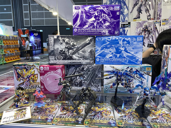 20190725_wes_gunpla_01_1024.JPG