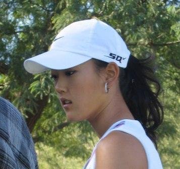 michelle_wie_2005_samsung1.jpg