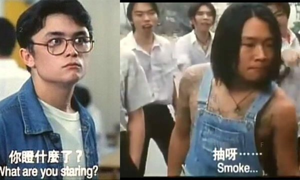 moviehk_11846517995d00097ea02f3.jpg