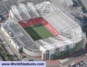 manchester_old_trafford.jpg