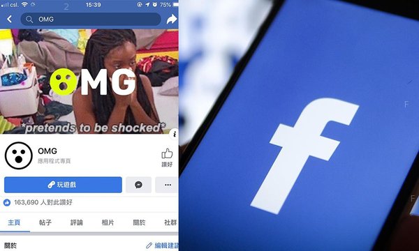 nm_featureimage_template_4471425135c04e0824856d.jpg