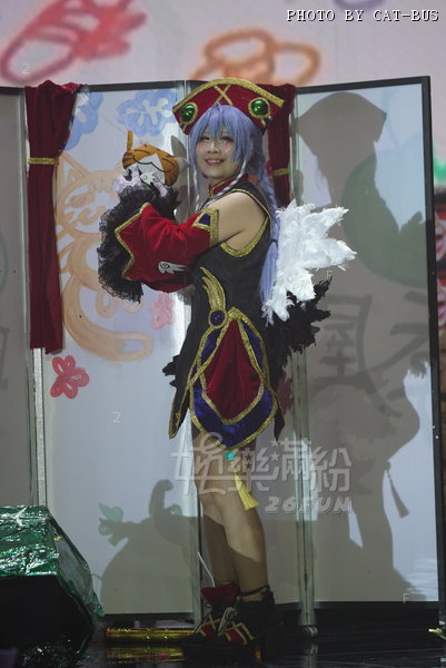 ACGHK-CosplayMain-250726_106.JPG