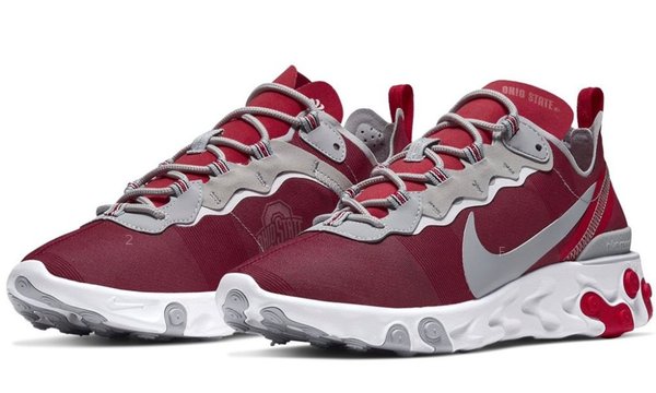 ohio-state-nike-react-element-55.jpg