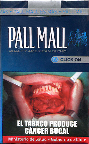 PallMallClickOn7mg-20fCL2012.jpg