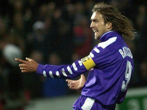 batistuta.jpg