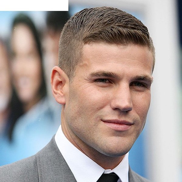 ivy-league-haircut-3_10074101215bdadcaecab4a.jpg