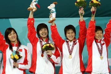 Womens 4x100m Medley Relay.jpg