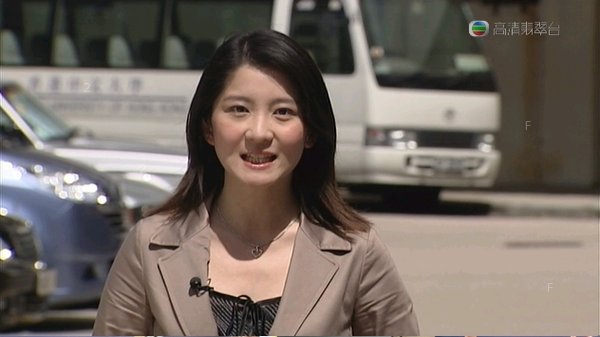 談美琪~六點半新聞 2009-7-21+7.jpg