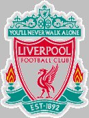 liverpool-logo.gif