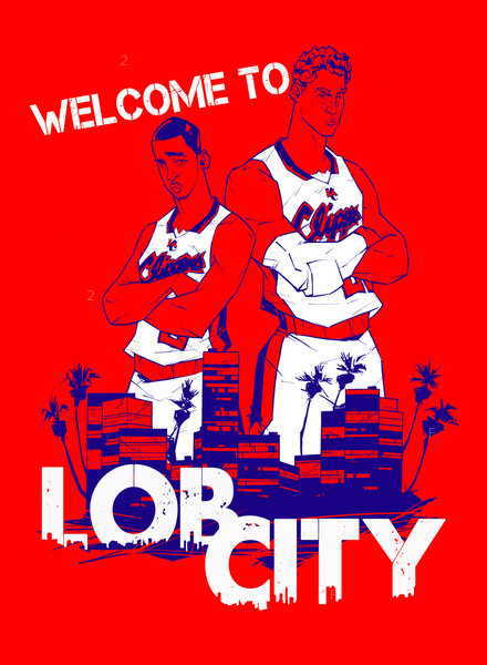 Lob-City-2_original.jpg