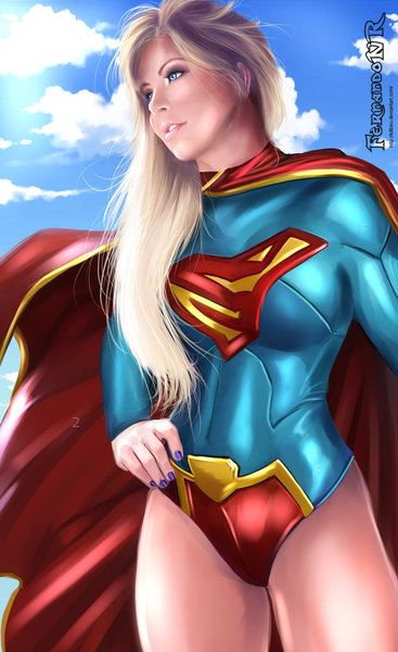 super_girl_luciane_hoepers___comission__by_killbiro-d9sw8iu.jpg