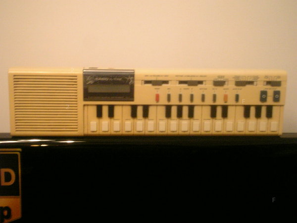 casio VL-1.jpg