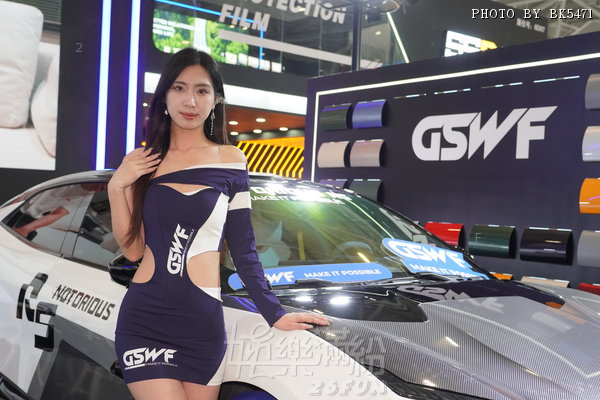 DSC08822.JPG