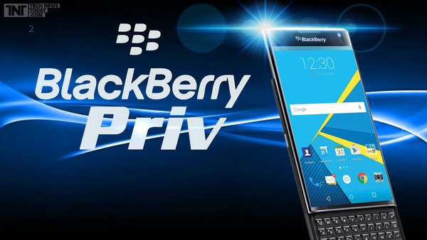 apple-inc-iphone-6s-to-be-challenged-by-blackberry-priv.jpg