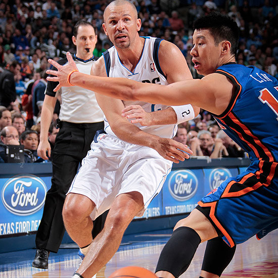 550-kidd-lin.jpg