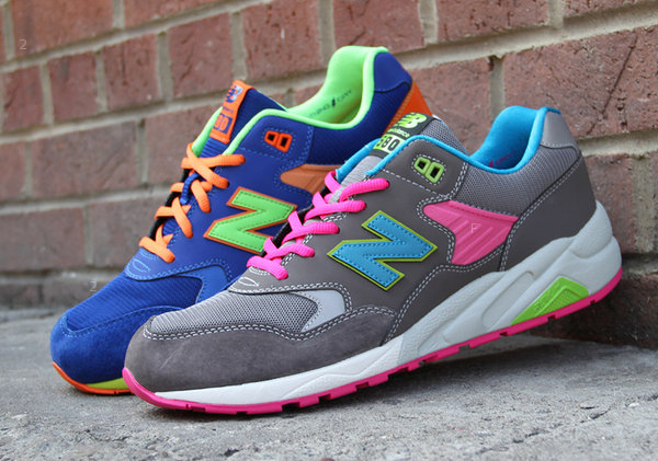 new-balance-mt580-july-2014-preview-3.jpg