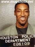 scottie_pippen.jpg