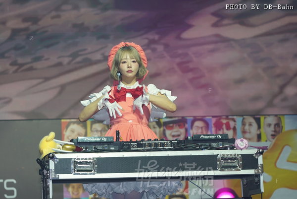 ACGHK-DJ-250726_019.JPG