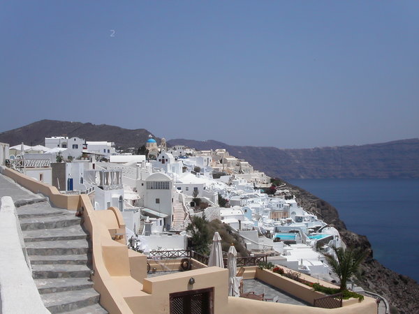 Oia 4.JPG