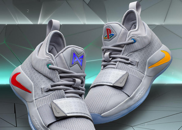 PS_NIKE_PG2_RETRO_LEAD_3200x2286_rectangle_1000.jpg