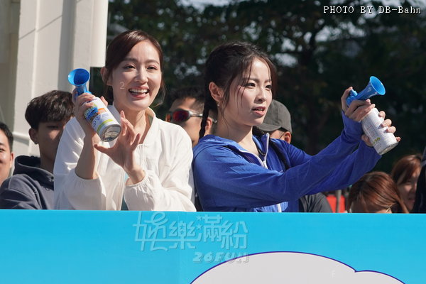 Pocari-241201_082.JPG