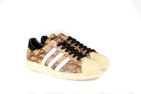 Adidas-SuperStar-80s-999-399-1_resize.jpg