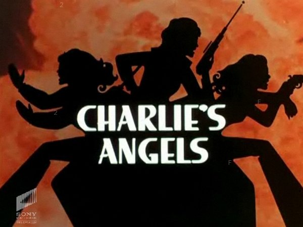 Charliesangels.jpg