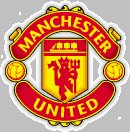 manchester-united-logo.gif