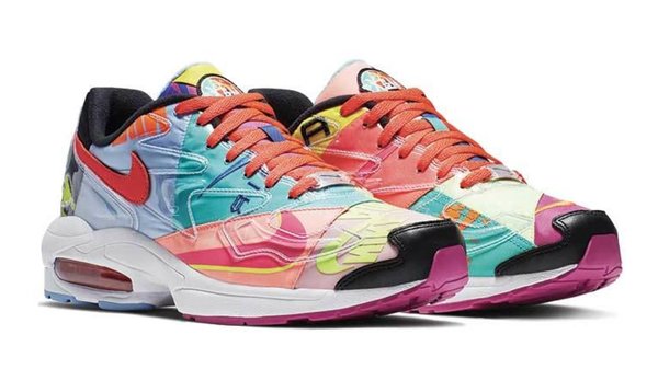 atmos-nike-air-max2-light-black-bright-crimson-bv7406-001-pair.jpg