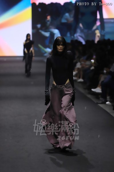 Polyu-FW2406-FW_899.JPG