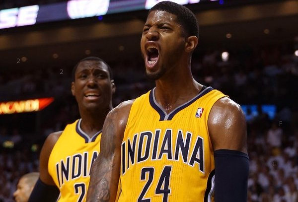 130524233652-paul-george-emotion-game-2-052413_home-t3.jpg