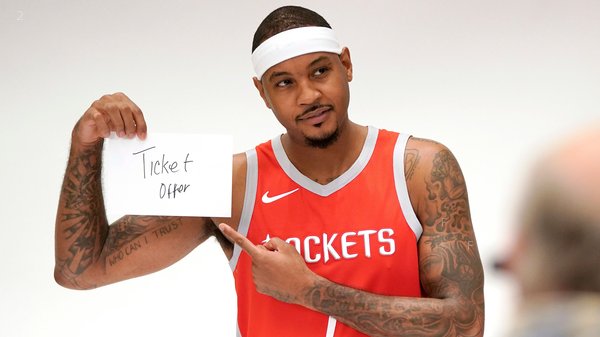 6749f250-c1ca-4e8f-b6bf-860611e3a519-AP_Rockets_Media_Day_Basketball_1.JPG