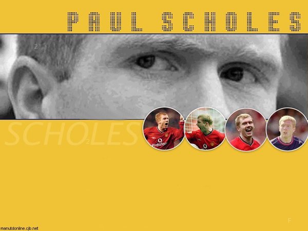 scholesp.jpg