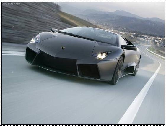 Lamborghini Reventon.JPG