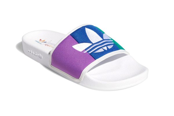 adidas-2019-pride-sneaker-04.jpg