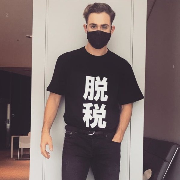 dacre-m.jpg